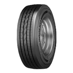 Continental Hybrid HT3 Tire 265/70R19.5 143/141K