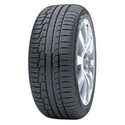 Nokian WR G3 Tire 245/45R19 102V