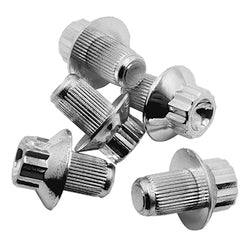 TIS Rivets RIVET-542B