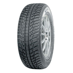 Nokian WR G3 SUV Tire 235/70R16 106H