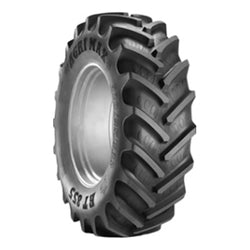 BKT RT 855 Tire 340/85R28 127/124A8/B