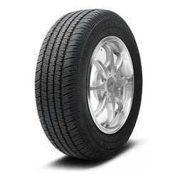 Vogue Signature V Tire 215/45R17/4