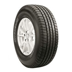 Michelin Defender LTX M/S Tire 285/45R22XL 114H