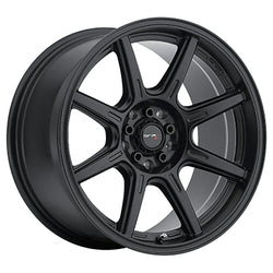 18x8 Drifz 308B Spec-R 5X112 +42