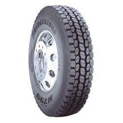 Bridgestone M799 Tire 11R24.5/16