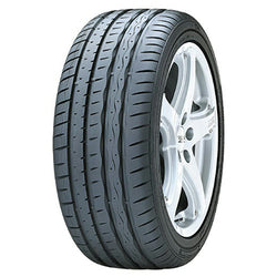 Hankook Ventus S1 EVO Tire 225/50RF17 94W