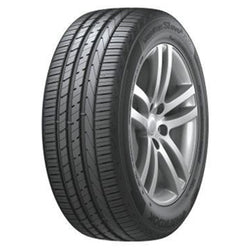 Hankook Ventus S1 evo2 SUV (K117A) Tire 295/35ZR21XL 107Y