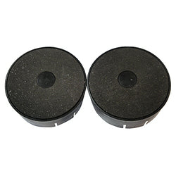 TMR Brake Lathe Silencer Pad