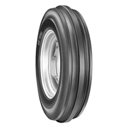 BKT TF 9090 Tire 7.50-20/6TT