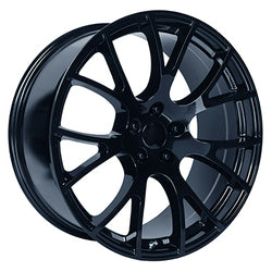 22x9.5 OE Performance 161GB 5X115 +18