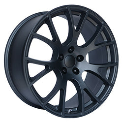 20x9 OE Performance 161MB 5X115 +20