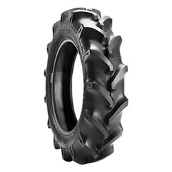 BKT TR 144 Tire 8/16/6TT A6