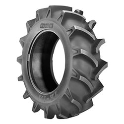 BKT TR 171 Tire 5.00-12