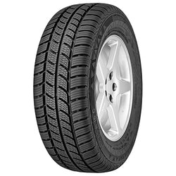 Continental VancoWinter 2 Tire 225/65R16/8