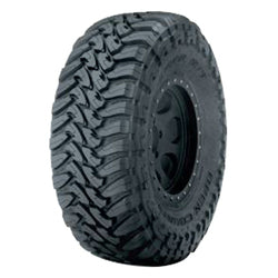 Toyo Open Country M/T Tire 35X11.50R20LT/10 124Q