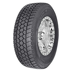 Toyo Open Country WLT1 Tire 235/80R17/10 120/117Q