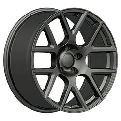 20x9 OE Performance 163SB 5X115 +20