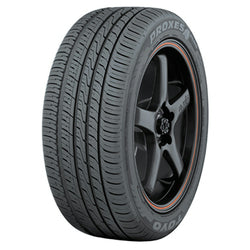 Toyo Proxes 4 Plus Tire 265/30ZR19XL 93Y