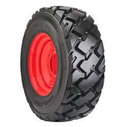 Carlisle Ultra Guard MX Tire 14-17.5/14