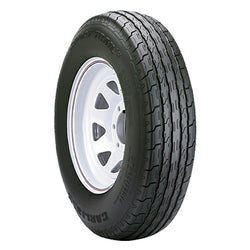 Carlisle Sport Trail LH Tire ST185/80D13/6