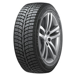 Laufenn I FIT Ice Tire 235/65R17XL 108T