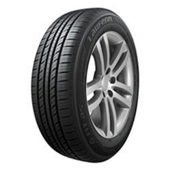 Laufenn G FIT AS Tire 225/60R16 98H