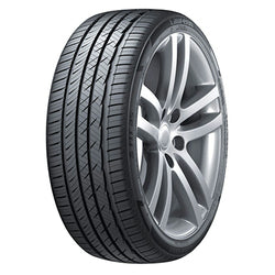 Laufenn S FIT AS Tire 255/35R18XL 94W