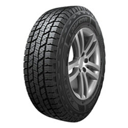 Laufenn X FIT AT Tire LT275/65R18/10 123/120S