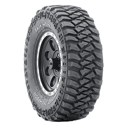 Mickey Thompson Baja MTZP3 Tire LT315/70R17/10 121/118Q