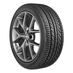 Yokohama Advan Sport EV A/S Tire 275/45R20XL 110V