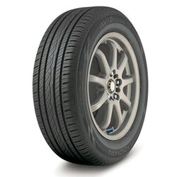 Yokohama Avid S34FV Tire 175/55R15 77V