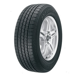 Yokohama Geolandar H/T G056 Tire 275/50R21XL 113V