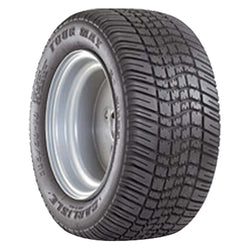 Carlisle Tour Max Tire 205/50-10/4