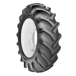 BKT TR 135 Tire 8.3-24/8TT A6