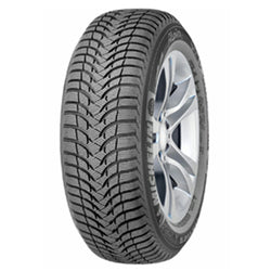 Michelin Alpin A4 Tire 225/50R17 94H