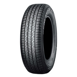 Yokohama Geolandar G91HV Tire 225/60R18 100H