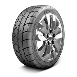 Kumho Ecsta V720 Tire P355/30ZR19LL 99Y