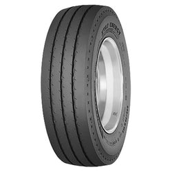 Michelin XTA2 Energy Tire 245/70R17.5/18