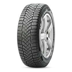 Pirelli Winter Ice Zero FR Tire 235/55R17XL 103T