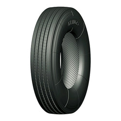 Samson Long Haul Steer GL116S Tire 11R22.5/16 146/143M