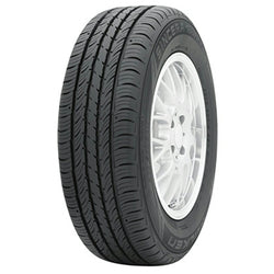 Falken Sincera Touring SN211 Tire 185/60R14 82T