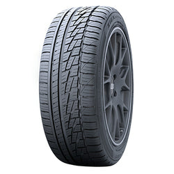 Falken Ziex ZE950 A/S Tire 195/65R15 91H