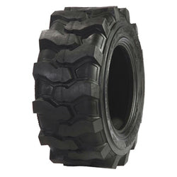 Samson Backhoe Rear Plus R-4 XHD Tire 17.5L-24/12 A6