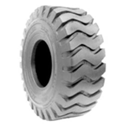 Samson Rock Crush Earthmover Loader E-3J Tire 23.5-25/16