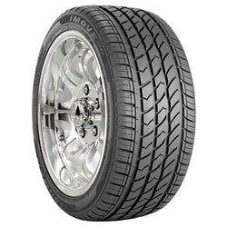 Ironman iMove SUV Tire 275/55R20XL 117V