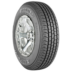 Ironman Radial A/P Tire 245/75R16 111T