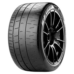 Pirelli PZero Race Trofeo Tire 225/35ZR19XL 88(Y)