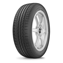 Toyo TYA23 Tire 225/55R19 99V