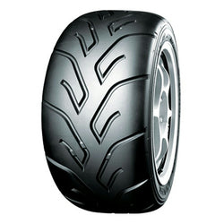 Yokohama A048 Tire 195/50R16 84W