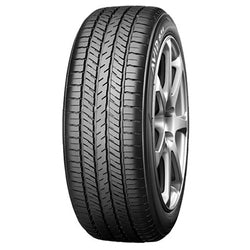 Yokohama Avid S34 Tire 225/40R18 92V